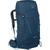 Osprey | Kestrel 48L Backpack, 颜色Atlas Blue
