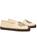 color New Cream, Tory Burch | Ines Espadrille