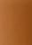 color 410, Fenty Beauty | Fenty Face Deluxe Starter Kit