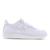 商品NIKE | Nike Air Force 1 Low - Pre School Shoes颜色White-Aura