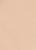 color 3 NEUTRAL, Charlotte Tilbury | Beautiful Skin Foundation