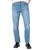 商品第2个颜色Basil Drip, Levi's | 501® '93 Straight Jeans