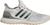 Adidas | adidas Men's Ultraboost 1.0 DNA Running Shoes, 颜色Grey/Green