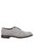 商品DOUCAL'S | Laced shoes颜色Light grey