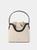 color 1, ALICE MARTHA | Ivy Canvas Bag 5 colors