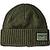 color 73 Skyline/Industrial Grn, Patagonia | Patagonia Brodeo Beanie