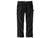 颜色: Black, Carhartt | Rugged Flex® Relaxed Fit Duck Utility Work Pants