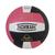 商品第6个颜色Pink, White, Black, Tachikara | SV5WSC Sensi-Tec Composite Volleyball