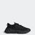 颜色: core black / core black / grey five, Adidas | Men's adidas OZWEEGO Shoes