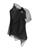 color Black, ROLAND MOURET | Top
