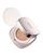 color 41 Soft Cameo - Medium Skin with Cool Undertone, La Mer | 防晒气垫粉饼 SPF 20