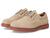 颜色: Sand Suede/Brick Sole, Florsheim | Supacush Plain Toe Ox, Jr. (Toddler/Little Kid/Big Kid)