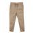 商品第1个颜色Washed Stone, Cotton On | Toddler Boys Will Elastic Waistband Cuffed Chino Pants