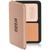 颜色: 3R50 Cool Cinnamon, Make Up For Ever | HD Skin Matte Velvet Undetectable Longwear Blurring Powder Foundation