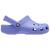 color Digital Violet, Crocs | Crocs Classic Clog - Girls' Grade School