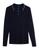 商品Dunhill | Sweater颜色Dark blue