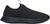 颜色: Natural Black - Natural Black, allbirds | Tree Dasher Relay Shoes - Men's