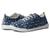 color Dark Blue, VIONIC | Beach Pismo