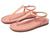 color Clay, Sam Edelman | Naomi