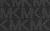 商品Michael Kors | 女式 Gabby系列 小号徽标挎包颜色BLACK