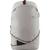 商品Klattermusen | Klattermusen Bure Backpack颜色Dove Grey