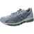 颜色: Piedmont Grey/Fresh Ice, Asics | Asics Womens Gel Quantum 360 Fitness Performance Athletic and Training Shoes