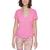 color Candy, Calvin Klein | Women's Ruched Top
