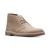 color Taupe, Clarks | Men's Bushacre 2 Chukka Boots
