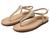color Gold, Sam Edelman | Naomi