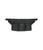 商品第2个颜色Onyx, Wolverine | Guardian Cotton Waist Apron