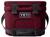 颜色: Wild Vine Red, YETI | YETI Roadie 15 Hard Cooler