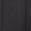 color Black, AMERICAN LEATHER CO. | Dayton Quilted Leather Crossbody Bag