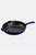商品Staub | Staub Cast Iron 10-inch Fry Pan Skillet颜色Dark Blue
