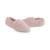 Acorn | Women's Adjustable Spa Wrap Slippers, 颜色Pink