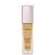 颜色: 350N, Elizabeth Arden | Elizabeth Arden Flawless Finish Skincaring Foundation with Hyaluronic Acid, Vitamin C & E 30ml