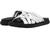 color Soft Silver, Sam Edelman | Vaugn