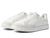 color White, UGG | South Bay Sneaker Low Mesh