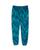color French Blue, Jordan | Boys' Geometric Print Jogger Pants - Big Kid