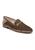 color Mushroom, Sam Edelman | LorainePrima Loafer