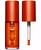 颜色: 2 Orange Water, Clarins | Water Lip Stain Long-Wearing & Matte Finish, 0.2 oz.