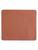 商品第1个颜色TAN, ROYCE New York | Modern Leather Mouse Pad