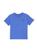 商品Ralph Lauren | Baby Boy's Cotton Jersey T-Shirt颜色SCOTTS BLUE