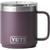 商品第3个颜色Nordic Purple, YETI | YETI Rambler 10oz Mug