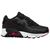 商品NIKE | Nike Air Max 90 - Boys' Preschool颜色Anthracite/Black/Team Red