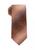 color Orange, Van Heusen | Textured Mini Paisley Tie