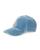 Moncler | Cotton Logo Baseball Cap, 颜色Light Blue