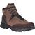 color Mocha/Cocoa Brown, ECCO | Ecco Men's Exohike High Boot