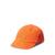 商品第2个颜色Resort Orange, Ralph Lauren | Cotton Chino Ball Cap (Little Kids)