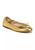 color Goldmine, Sam Edelman | Felicia Flat