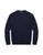 商品第3个颜色Midnight blue, Ralph Lauren | Sweater